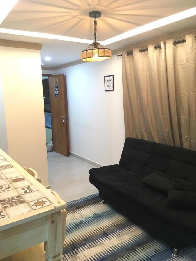 דירות Promocao! Flat 12 Centro Pôrto das Galinhas מראה חיצוני תמונה